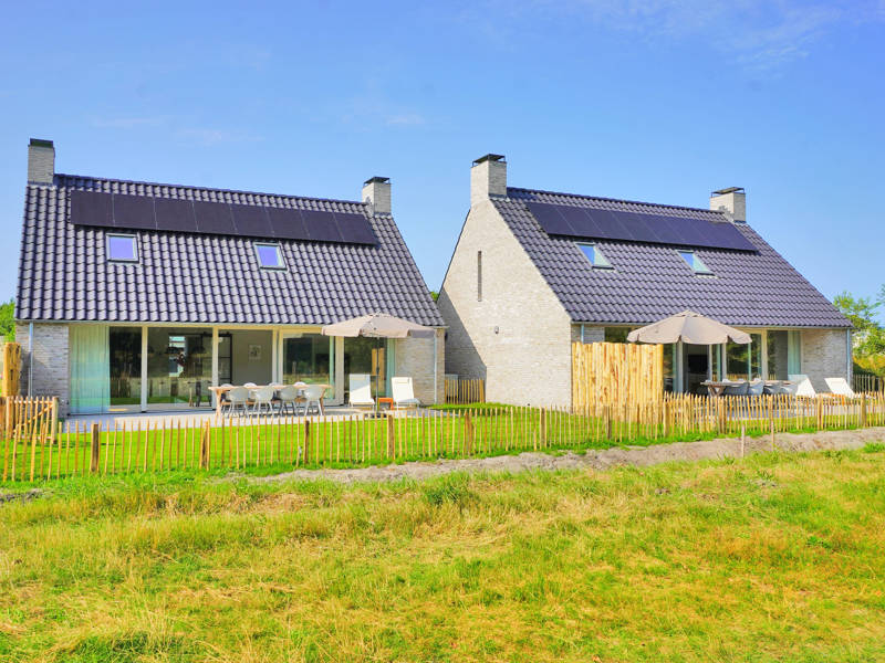 Koraal Oester LekkerNaarZee 